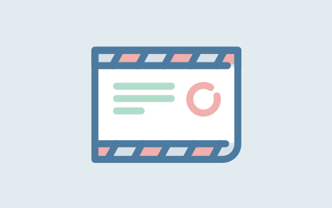 在群晖和1Panel上部署Memos：打造简洁高效的私有笔记平台